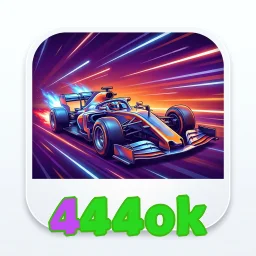 444ok