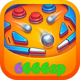 6666sp
