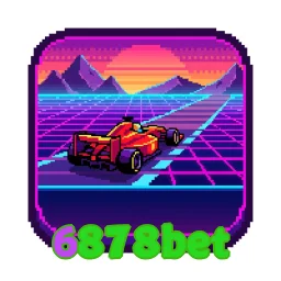 6878bet