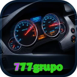 777grupo