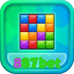 887bet