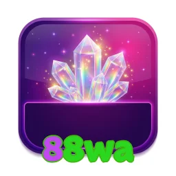 88wa