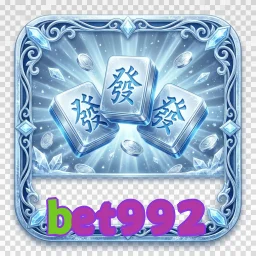 bet992