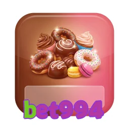 bet994