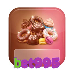 bet995