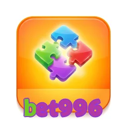 bet996