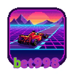 bet998