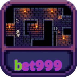 bet999