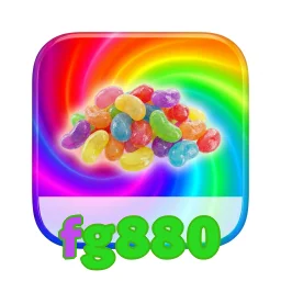 fg880