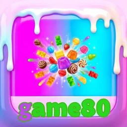 game80