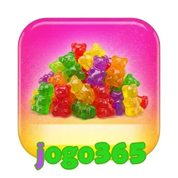 jogo365