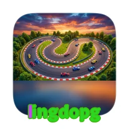 lingdopg