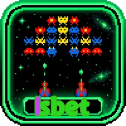 lsbet
