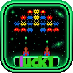 luck1