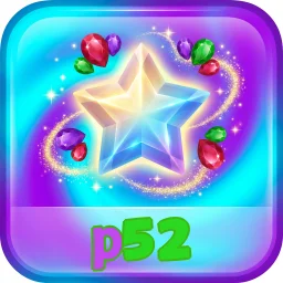 p52