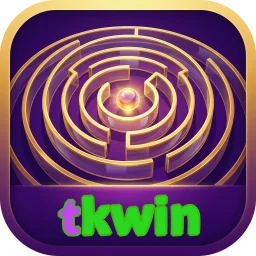 tkwin