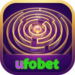 ufobet