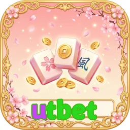 utbet