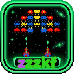 zzzkf
