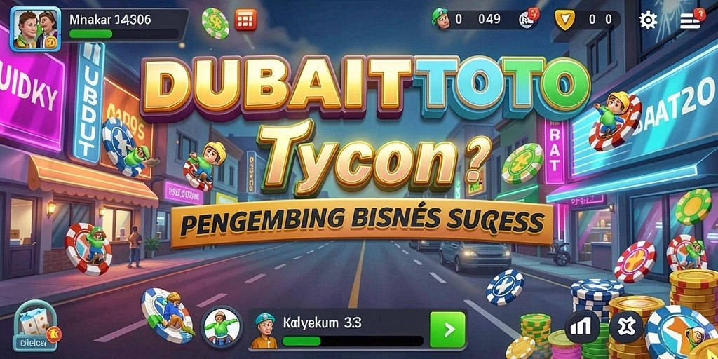 Visual de LSBET